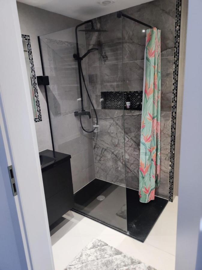 Appartamento Apartament Frombork Esterno foto